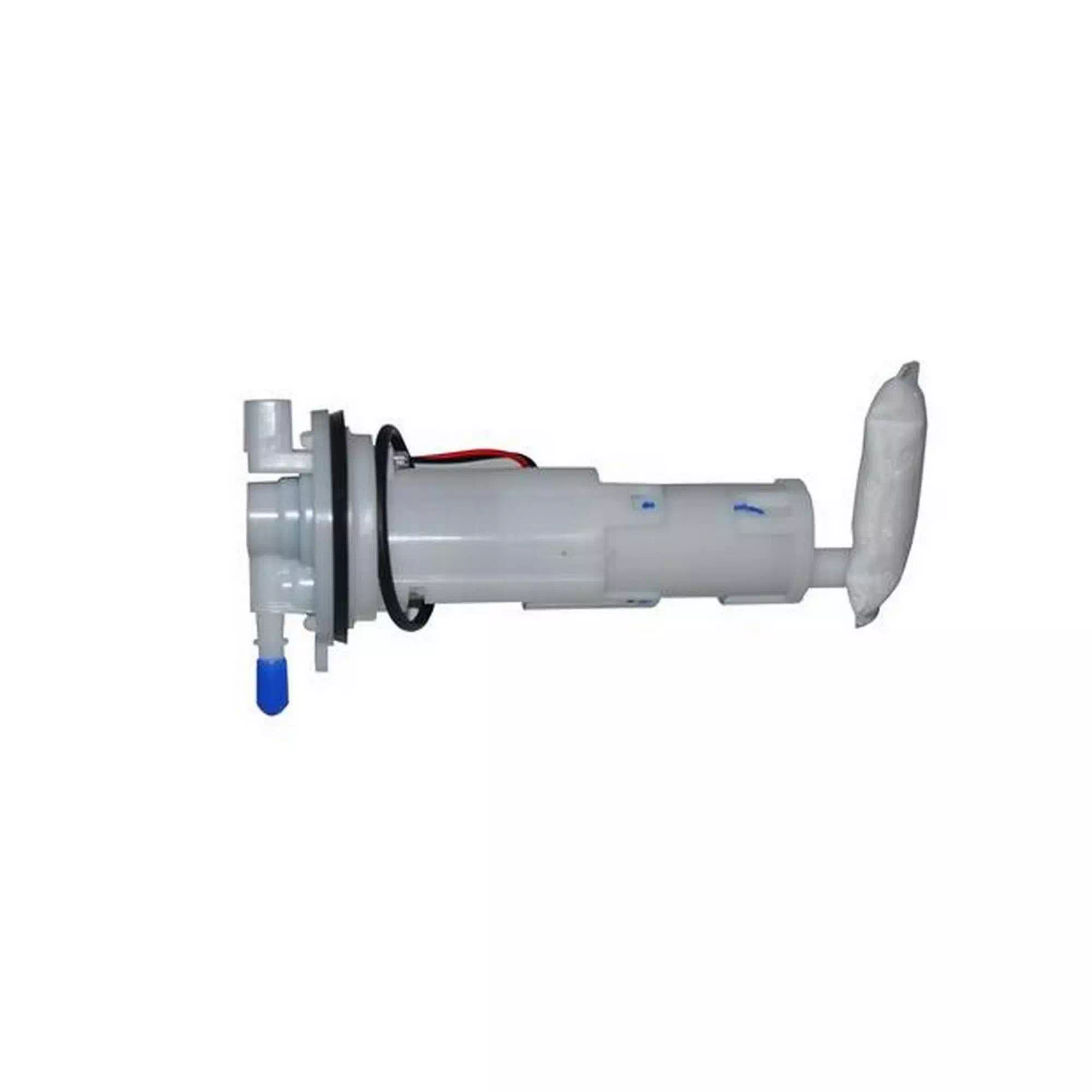 RKS BLADE 350 BENZİN POMPASI [BLADE250 PRO - BLADE350 PRO - BLADE250] #RK 45197